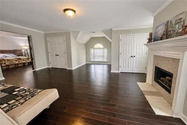 4511 Verdant Woods Court, Powder Springs, GA 30127