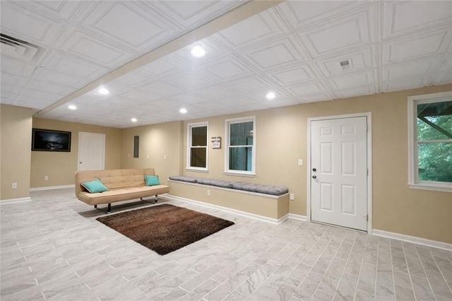 4511 Verdant Woods Court, Powder Springs, GA 30127
