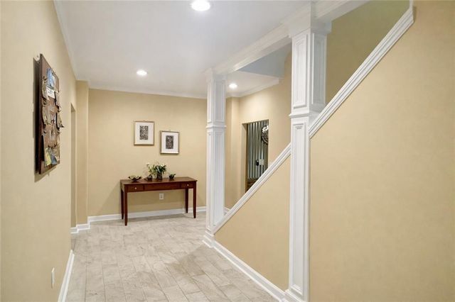 4511 Verdant Woods Court, Powder Springs, GA 30127