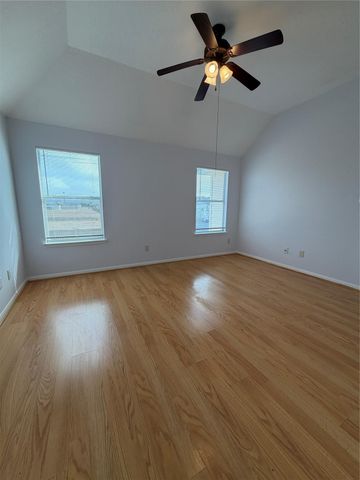 7915 Dairy View Lane, Houston, TX 77072