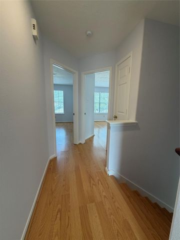 7915 Dairy View Lane, Houston, TX 77072