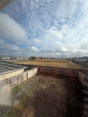 7915 Dairy View Lane, Houston, TX 77072