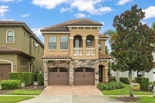 717 DESERT MOUNTAIN COURT, Reunion, FL 34747