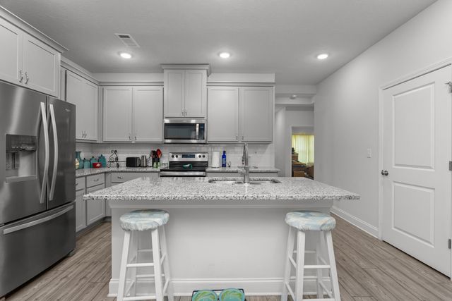 1112 Clareton Drive, Grovetown, GA 30813