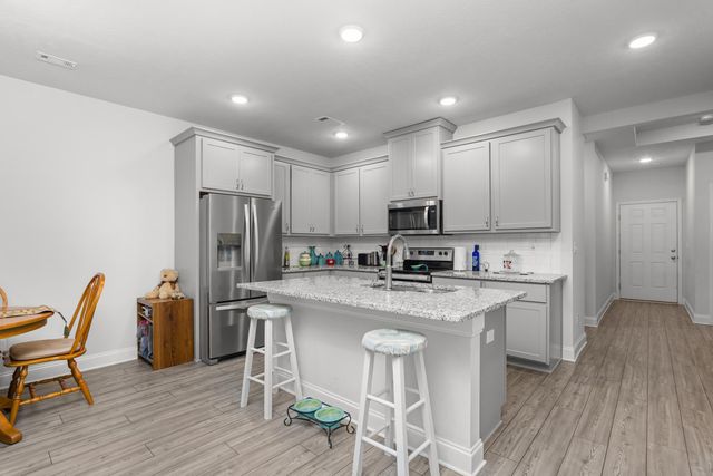 1112 Clareton Drive, Grovetown, GA 30813