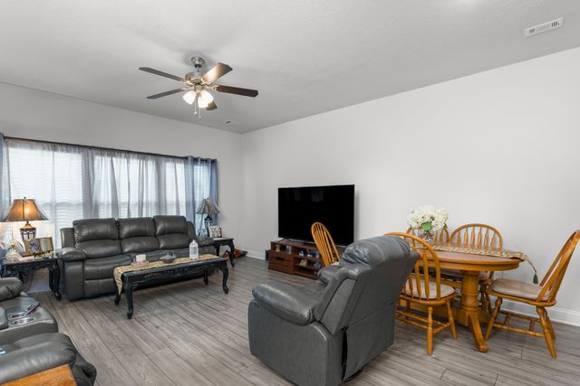 1112 Clareton Drive, Grovetown, GA 30813