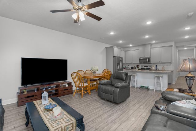 1112 Clareton Drive, Grovetown, GA 30813