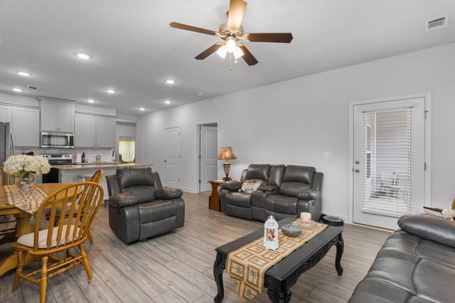 1112 Clareton Drive, Grovetown, GA 30813