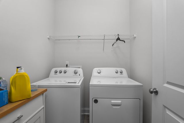 1112 Clareton Drive, Grovetown, GA 30813