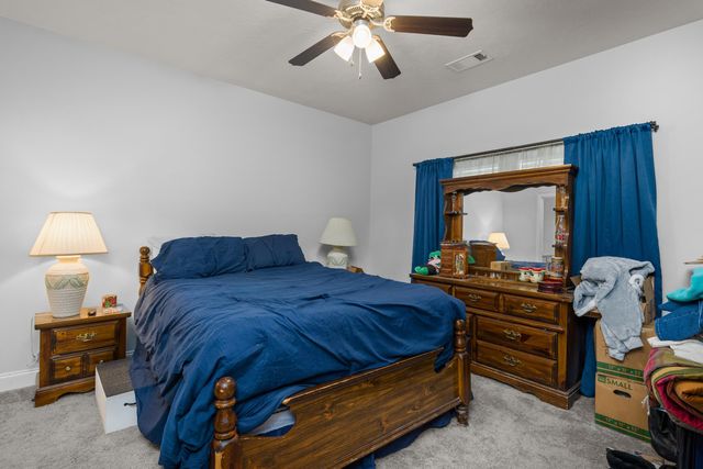 1112 Clareton Drive, Grovetown, GA 30813