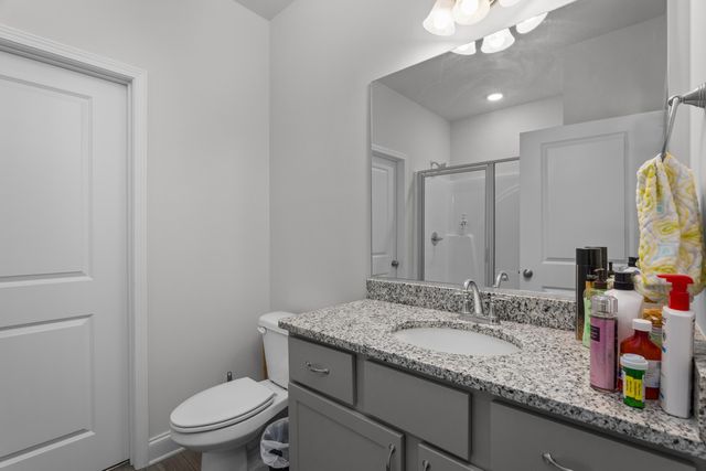 1112 Clareton Drive, Grovetown, GA 30813