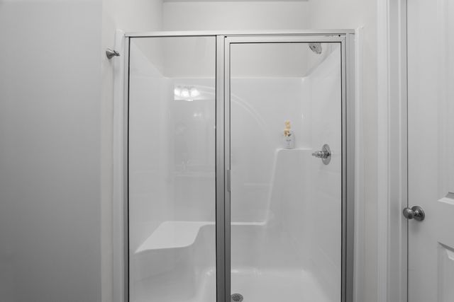 1112 Clareton Drive, Grovetown, GA 30813