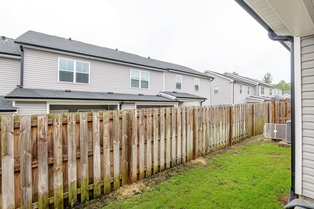 1112 Clareton Drive, Grovetown, GA 30813