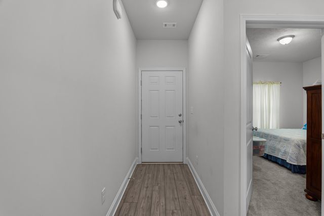 1112 Clareton Drive, Grovetown, GA 30813