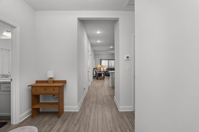 1112 Clareton Drive, Grovetown, GA 30813