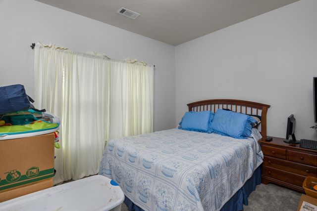 1112 Clareton Drive, Grovetown, GA 30813