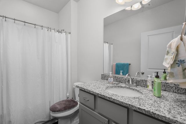 1112 Clareton Drive, Grovetown, GA 30813