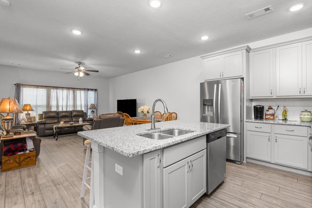 1112 Clareton Drive, Grovetown, GA 30813