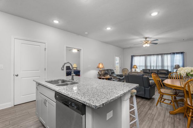 1112 Clareton Drive, Grovetown, GA 30813