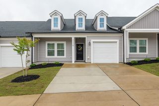 1112 Clareton Drive, Grovetown, GA 30813