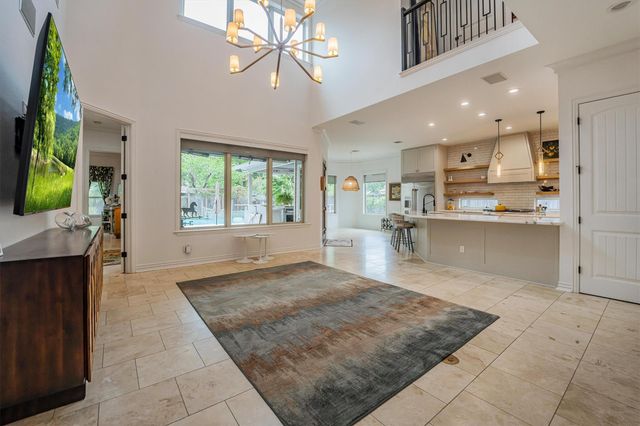 424 W 32nd Street, Houston, TX 77018