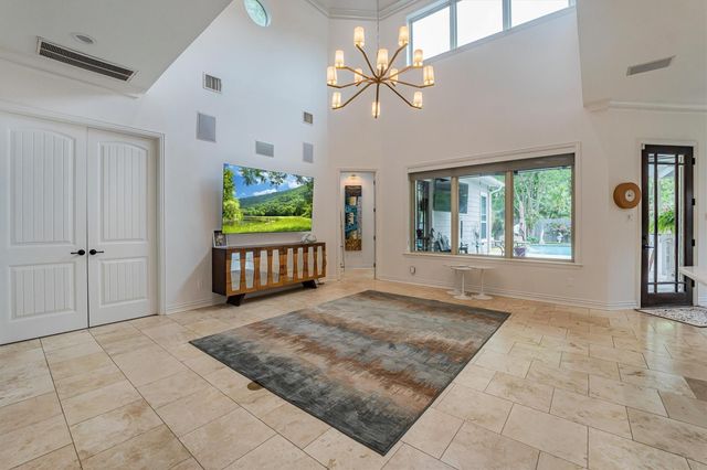 424 W 32nd Street, Houston, TX 77018