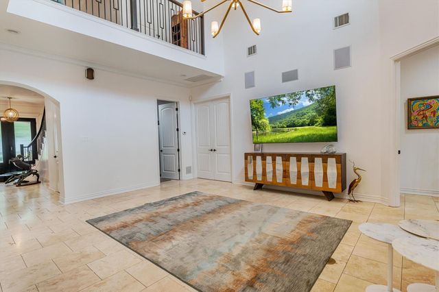 424 W 32nd Street, Houston, TX 77018