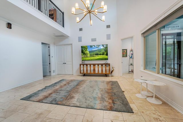 424 W 32nd Street, Houston, TX 77018