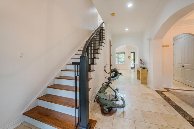 424 W 32nd Street, Houston, TX 77018