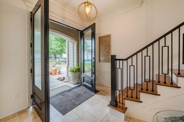 424 W 32nd Street, Houston, TX 77018