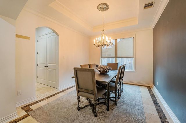 424 W 32nd Street, Houston, TX 77018