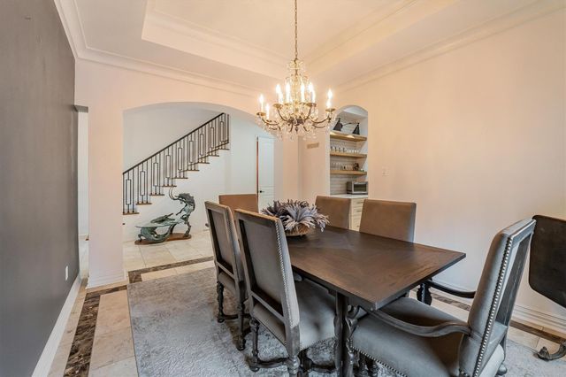 424 W 32nd Street, Houston, TX 77018