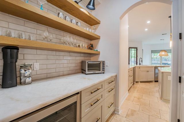 424 W 32nd Street, Houston, TX 77018