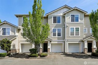 23220 63rd Place S #27-3, Kent, WA 98032