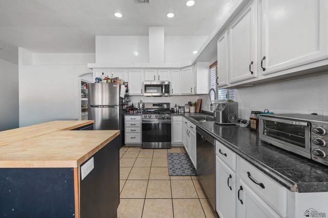 11756 E Omega Ln, Yuma, AZ 85367