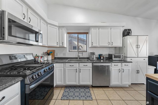 11756 E Omega Ln, Yuma, AZ 85367