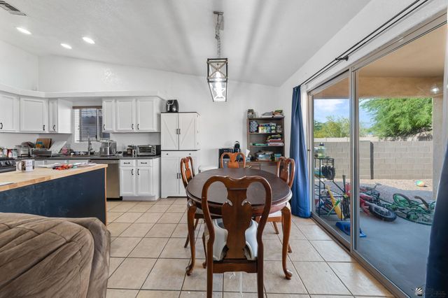 11756 E Omega Ln, Yuma, AZ 85367