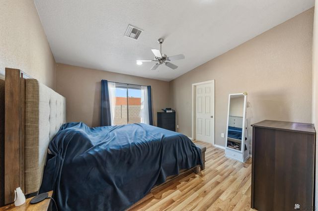 11756 E Omega Ln, Yuma, AZ 85367