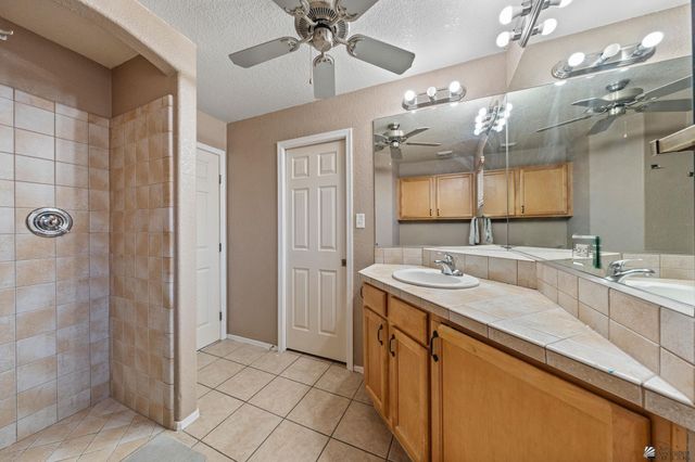 11756 E Omega Ln, Yuma, AZ 85367