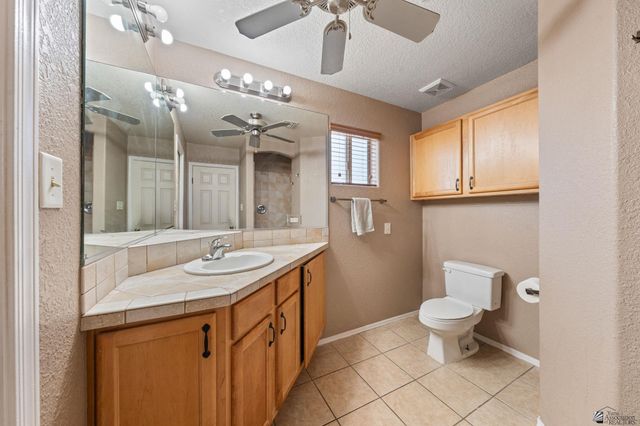 11756 E Omega Ln, Yuma, AZ 85367