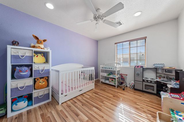 11756 E Omega Ln, Yuma, AZ 85367