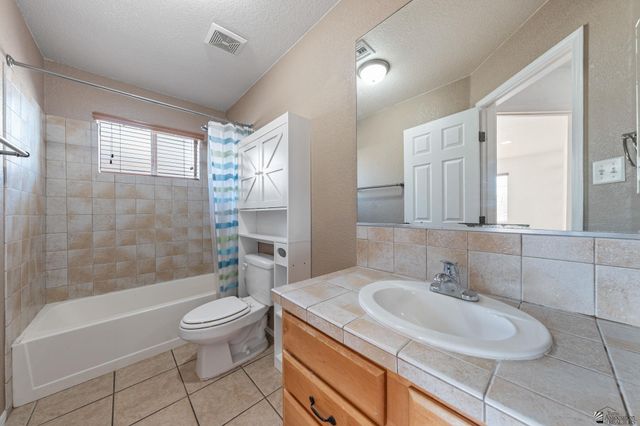 11756 E Omega Ln, Yuma, AZ 85367