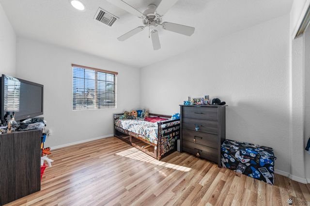 11756 E Omega Ln, Yuma, AZ 85367