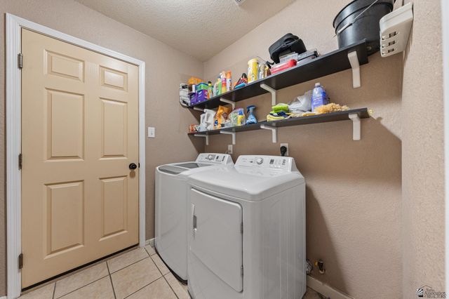 11756 E Omega Ln, Yuma, AZ 85367