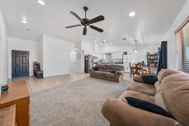 11756 E Omega Ln, Yuma, AZ 85367