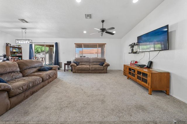 11756 E Omega Ln, Yuma, AZ 85367