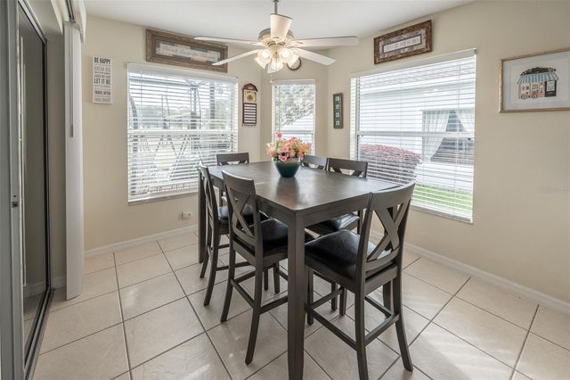 15831 SW 16TH AVENUE ROAD, Ocala, FL 34473