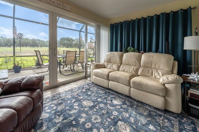 15831 SW 16TH AVENUE ROAD, Ocala, FL 34473