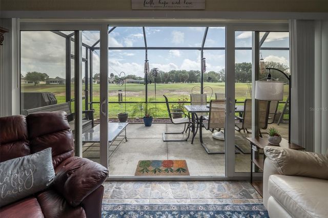 15831 SW 16TH AVENUE ROAD, Ocala, FL 34473