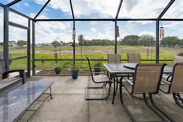 15831 SW 16TH AVENUE ROAD, Ocala, FL 34473